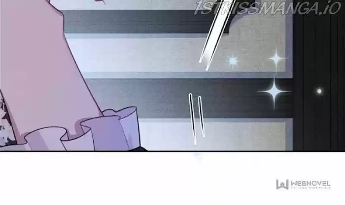 Sugar Addiction Chapter 173