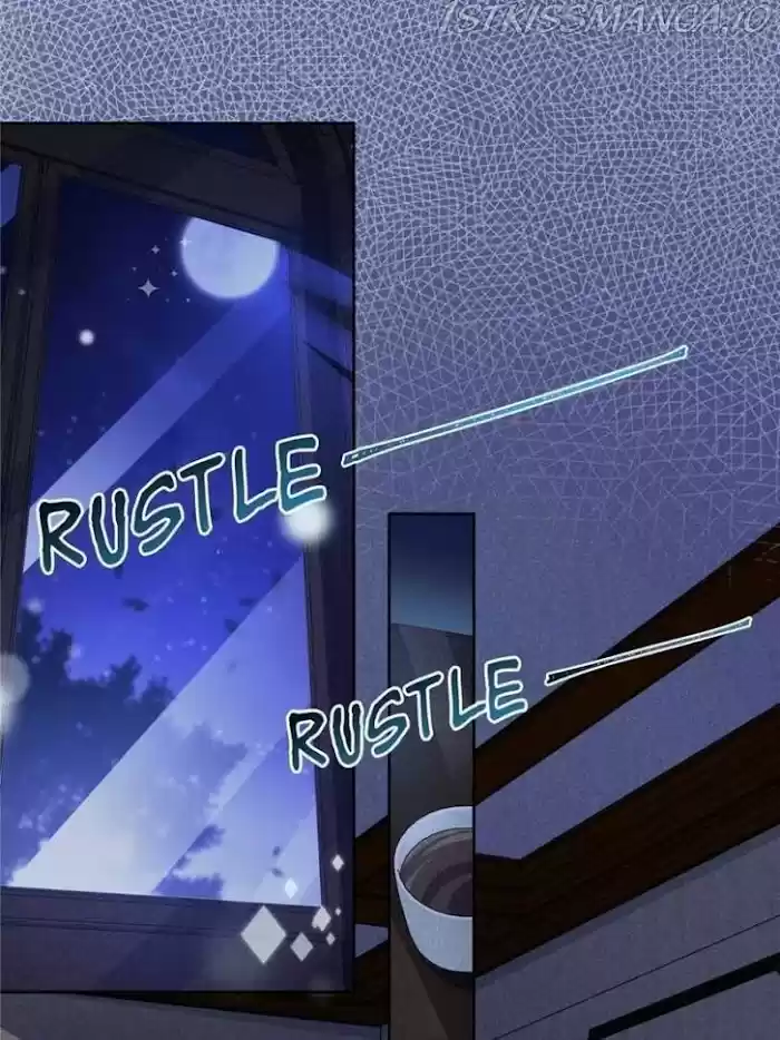 Sugar Addiction Chapter 173