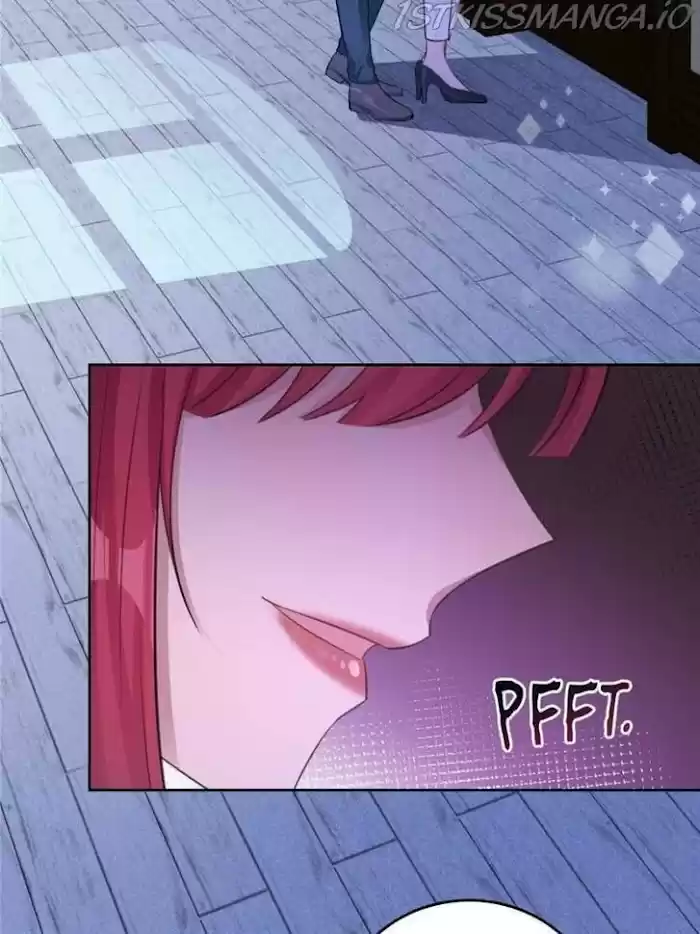 Sugar Addiction Chapter 173