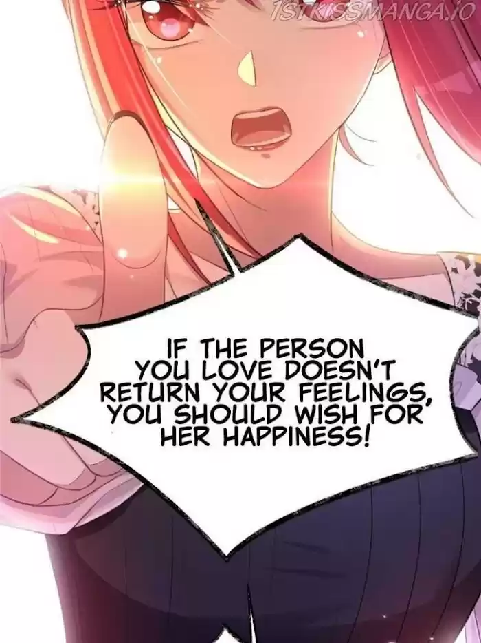 Sugar Addiction Chapter 173