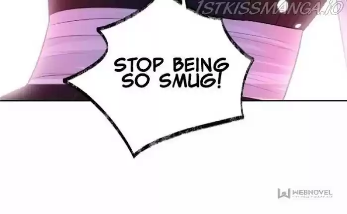 Sugar Addiction Chapter 173