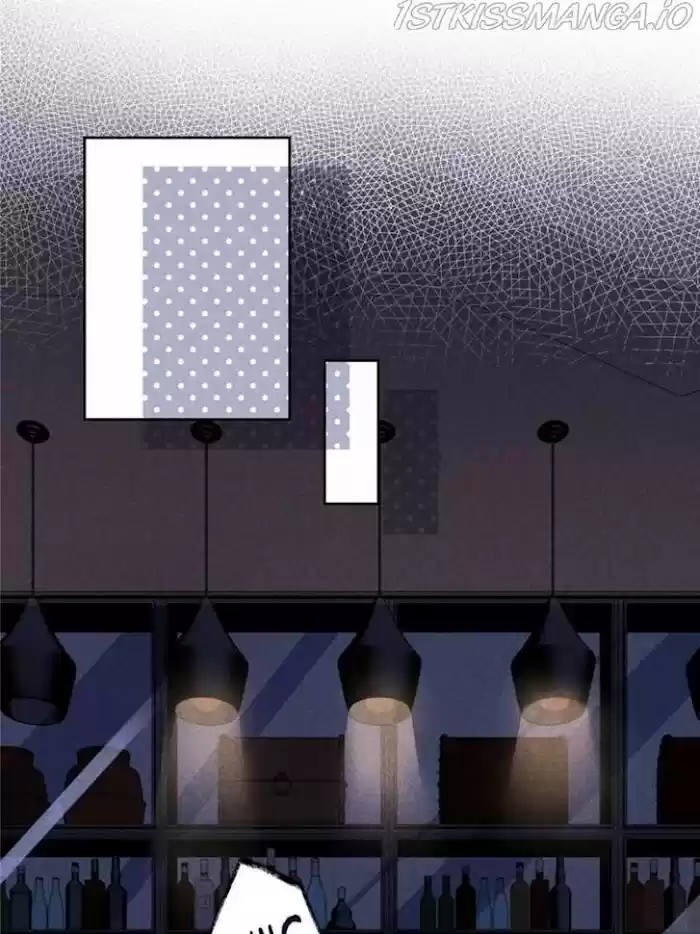 Sugar Addiction Chapter 173