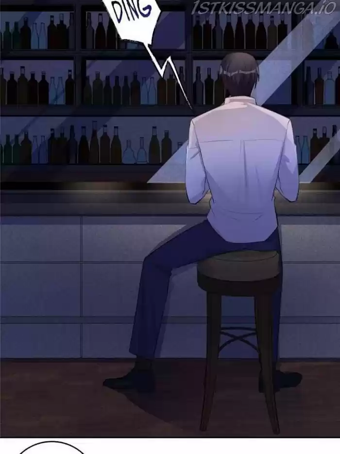 Sugar Addiction Chapter 173