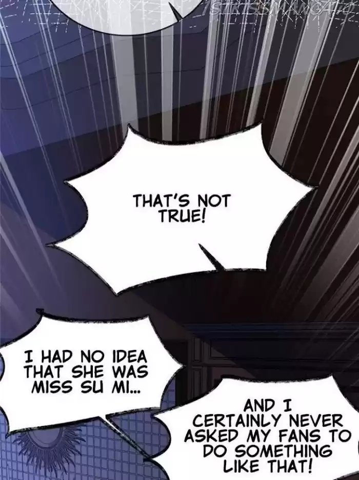 Sugar Addiction Chapter 174