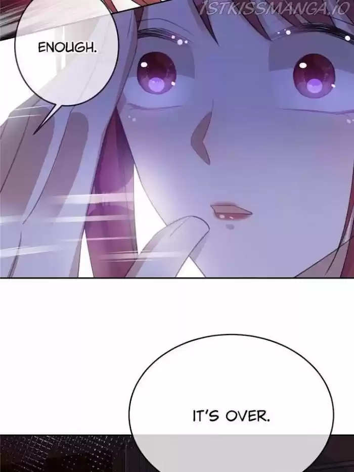 Sugar Addiction Chapter 174