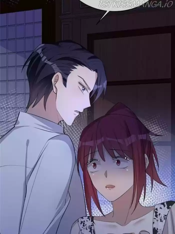 Sugar Addiction Chapter 174