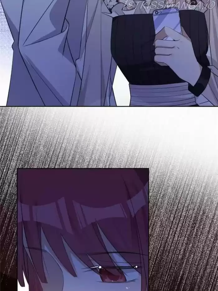 Sugar Addiction Chapter 174