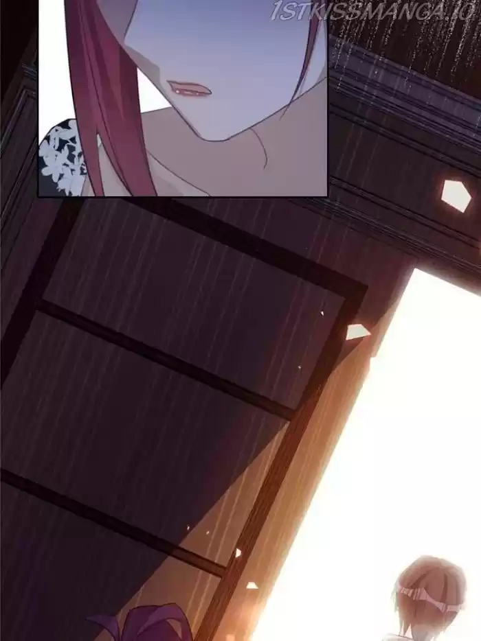 Sugar Addiction Chapter 174