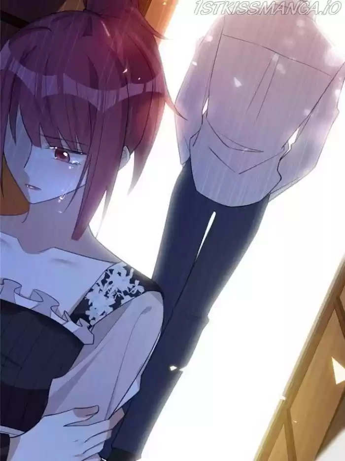 Sugar Addiction Chapter 174