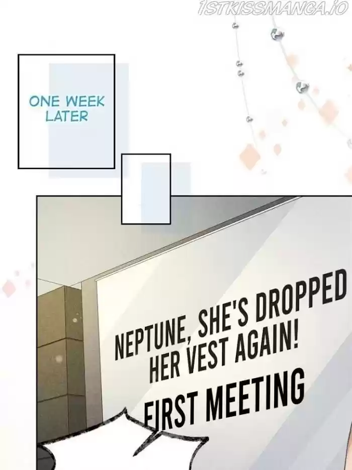 Sugar Addiction Chapter 174