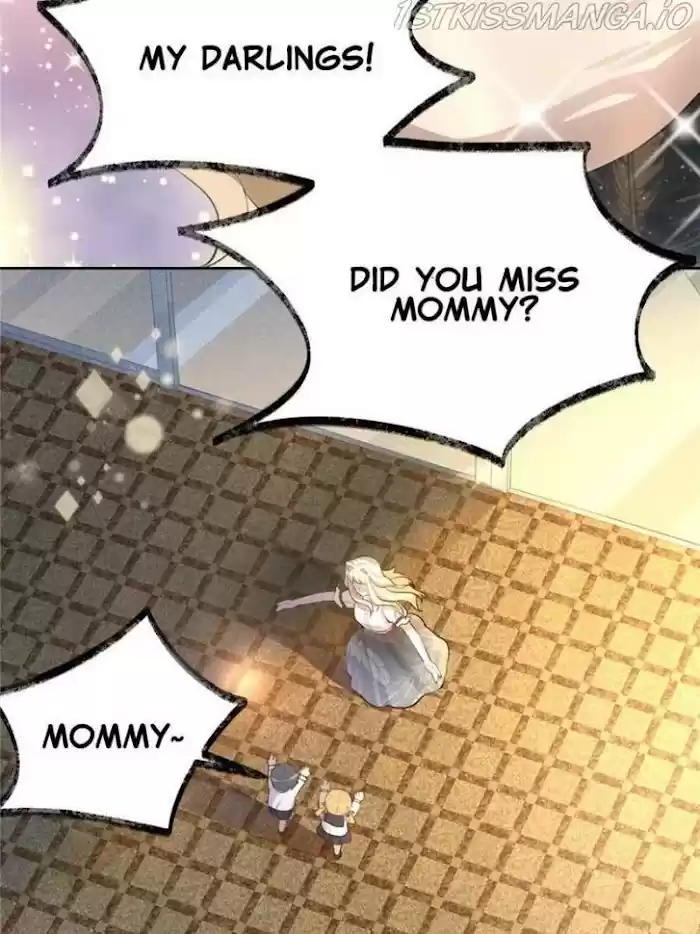 Sugar Addiction Chapter 174