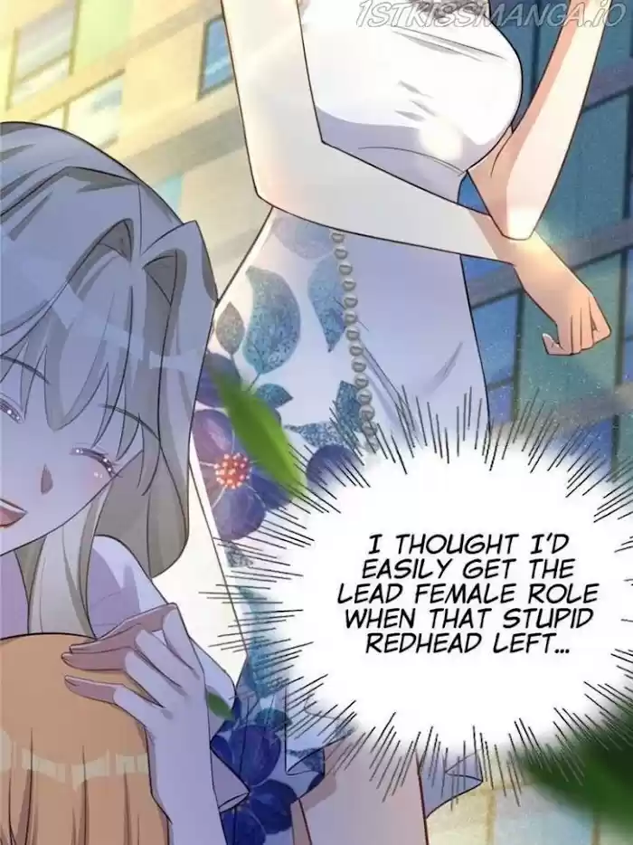 Sugar Addiction Chapter 174