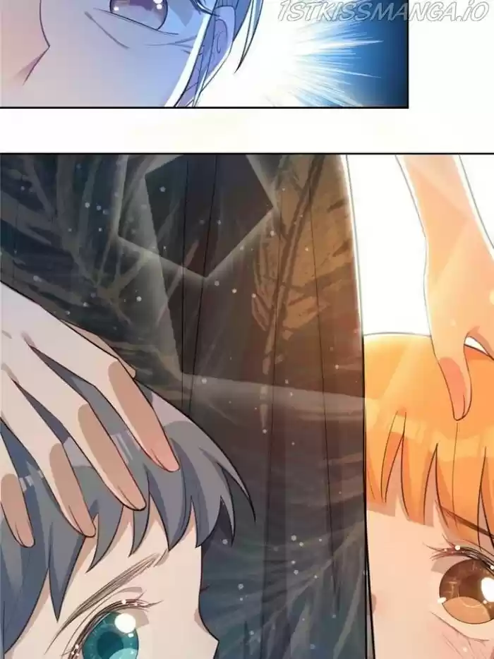 Sugar Addiction Chapter 174