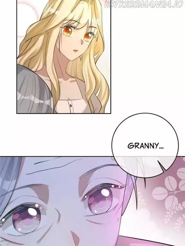 Sugar Addiction Chapter 175