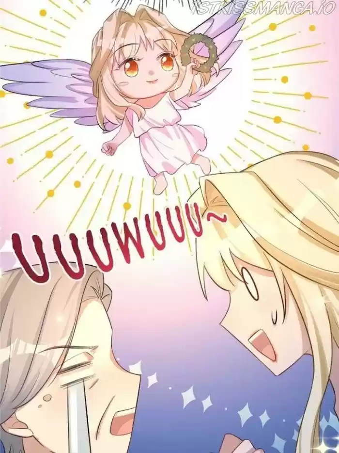 Sugar Addiction Chapter 175