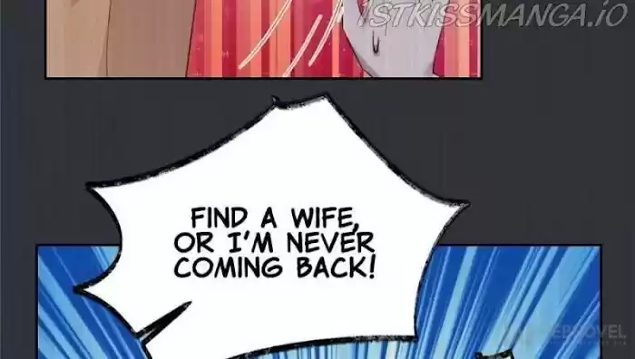 Sugar Addiction Chapter 175