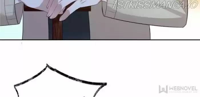 Sugar Addiction Chapter 175