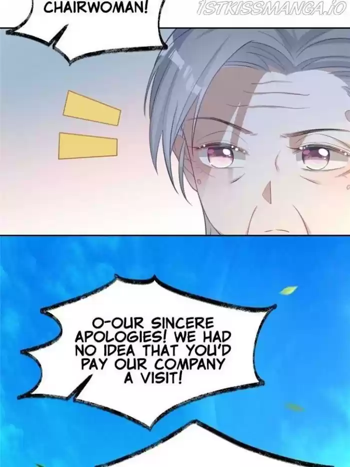 Sugar Addiction Chapter 175