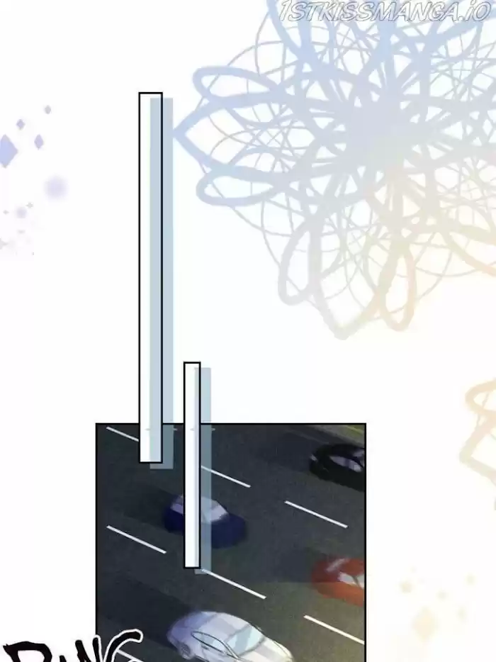 Sugar Addiction Chapter 175