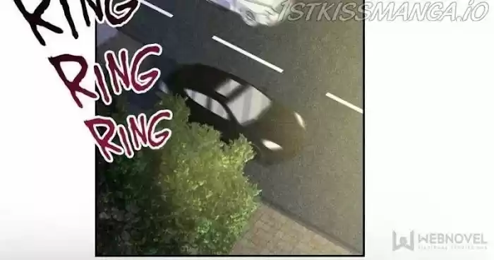 Sugar Addiction Chapter 175