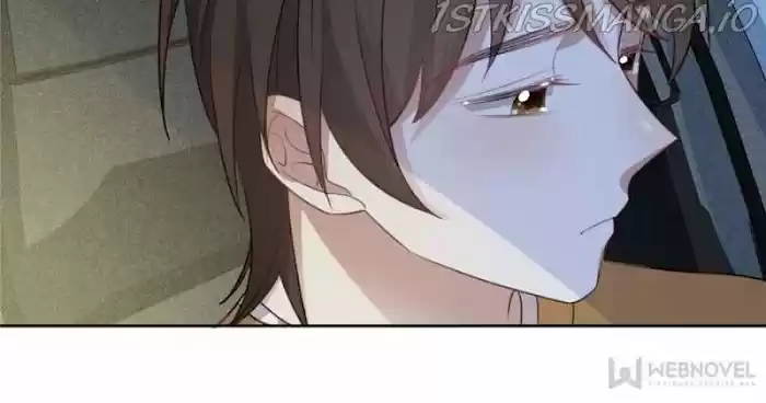 Sugar Addiction Chapter 175