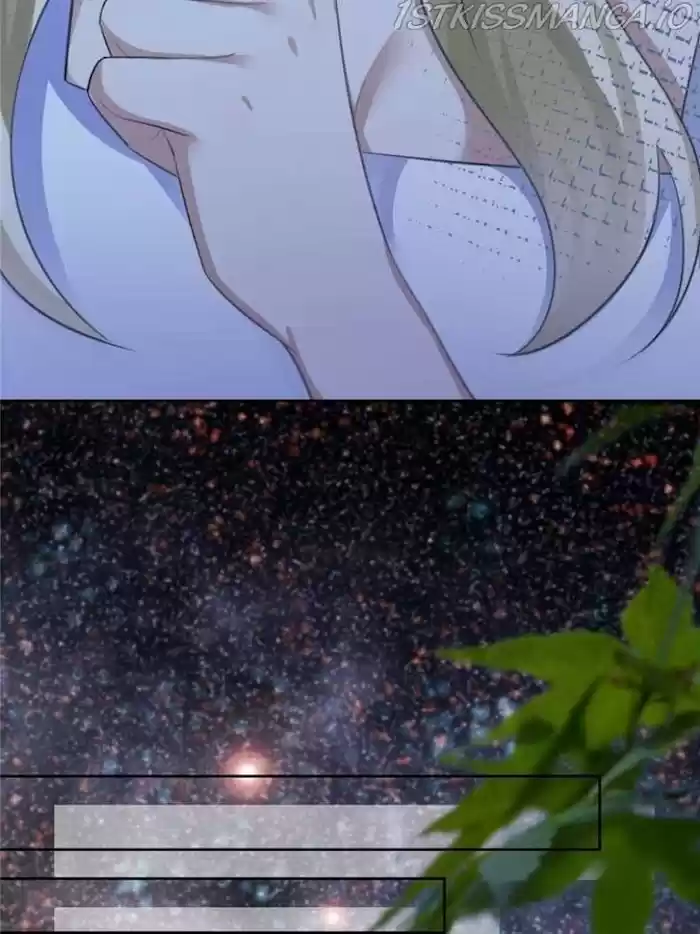 Sugar Addiction Chapter 175