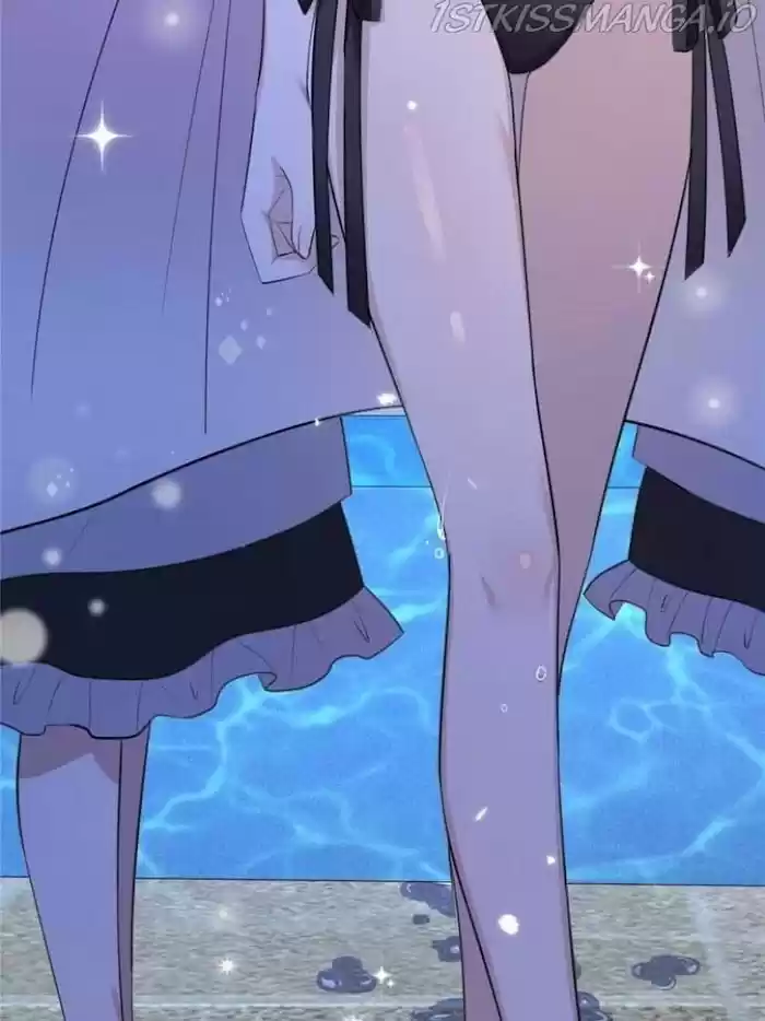 Sugar Addiction Chapter 175