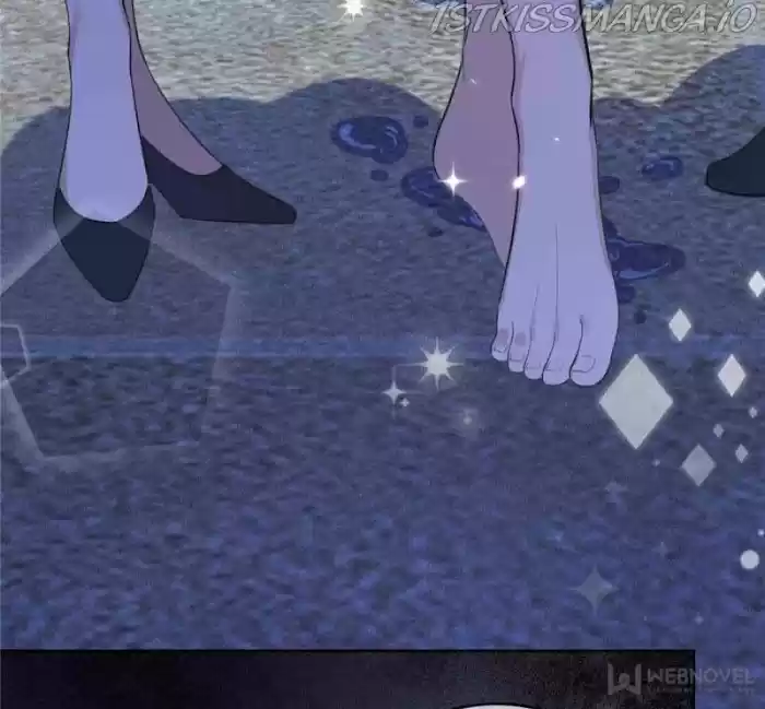 Sugar Addiction Chapter 175