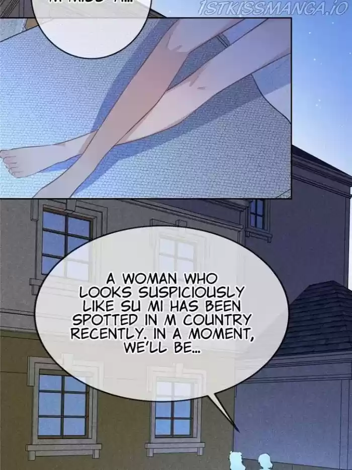 Sugar Addiction Chapter 175