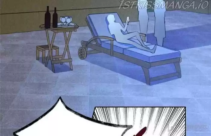 Sugar Addiction Chapter 175