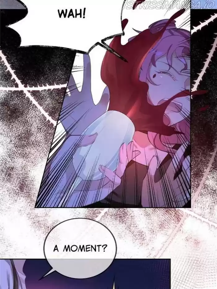 Sugar Addiction Chapter 175