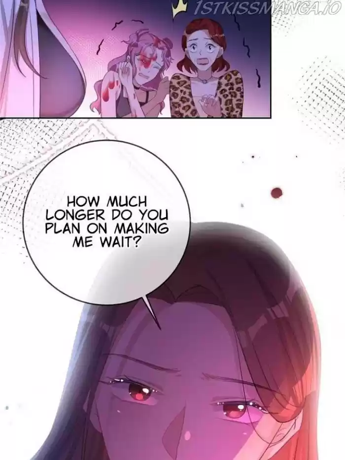 Sugar Addiction Chapter 175