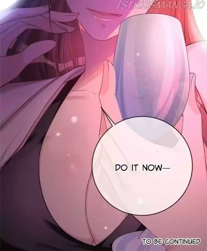 Sugar Addiction Chapter 175