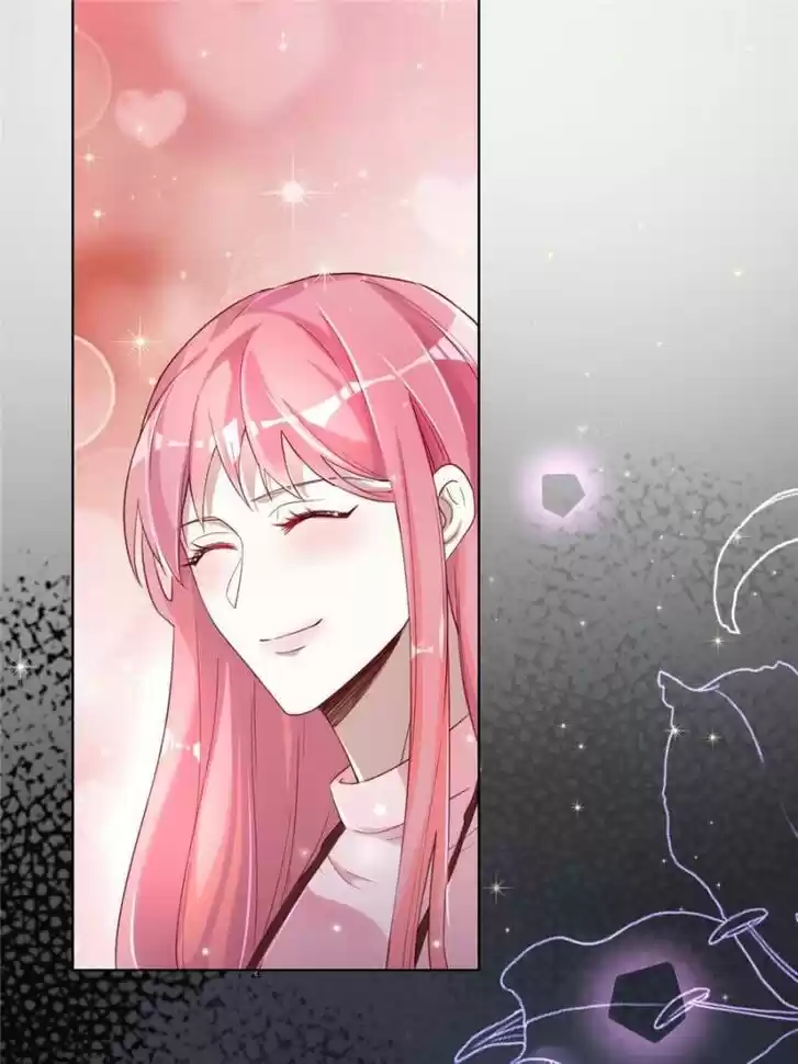 Sugar Addiction Vol.05 Ch.039