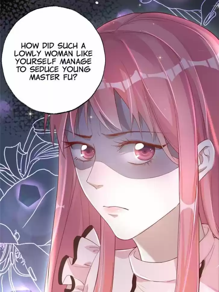 Sugar Addiction Vol.05 Ch.039