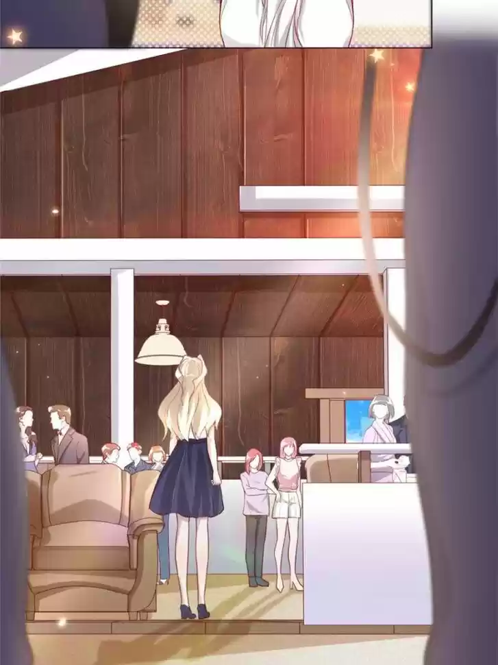 Sugar Addiction Vol.05 Ch.039