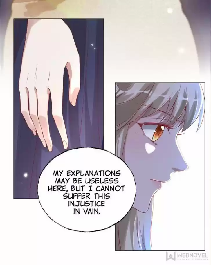 Sugar Addiction Vol.05 Ch.039