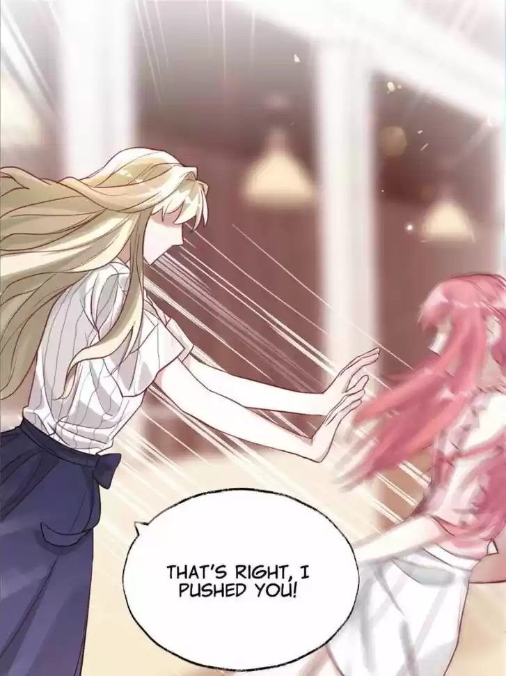 Sugar Addiction Vol.05 Ch.039