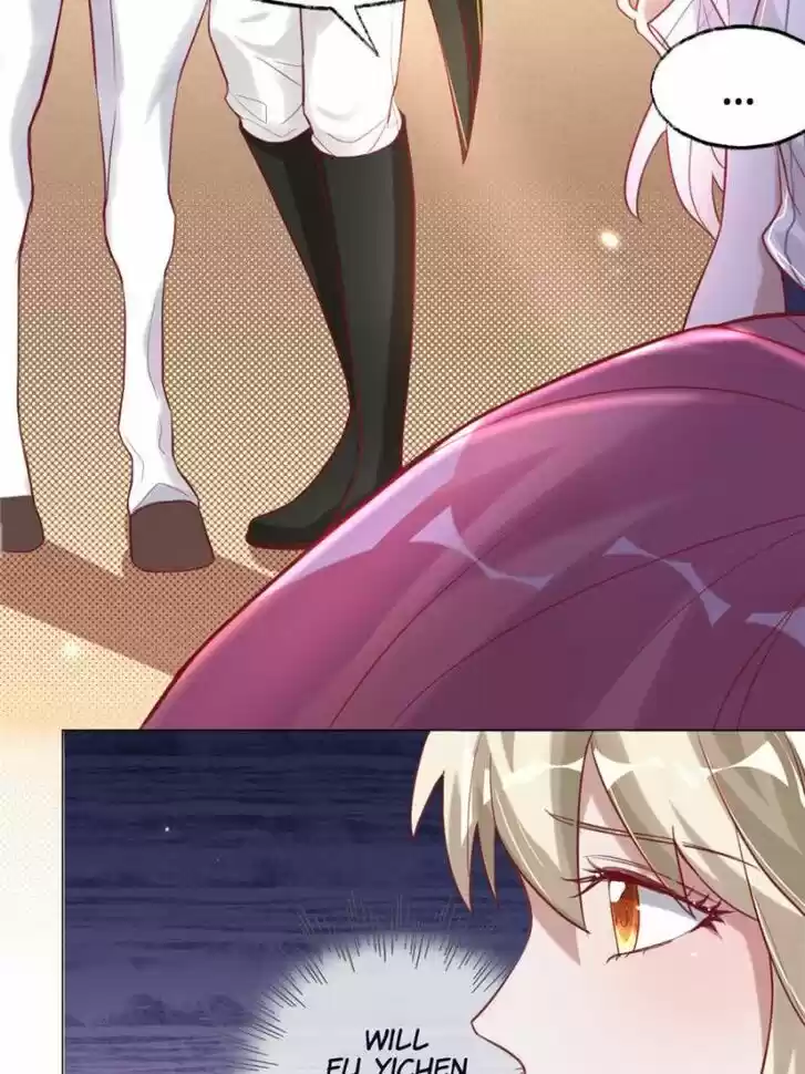 Sugar Addiction Vol.05 Ch.039