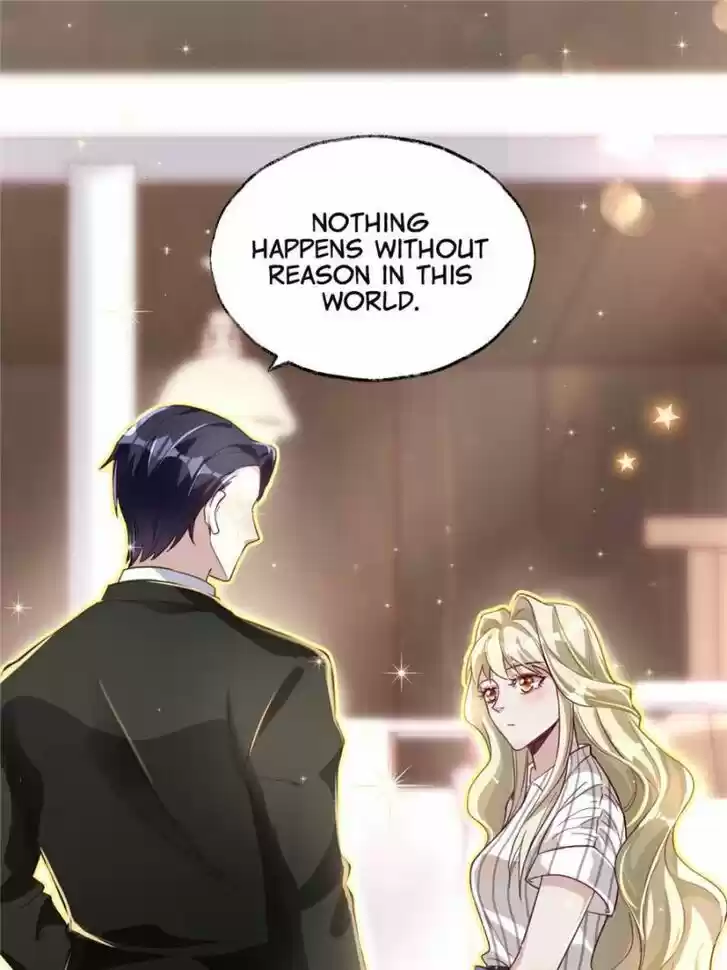 Sugar Addiction Vol.05 Ch.039