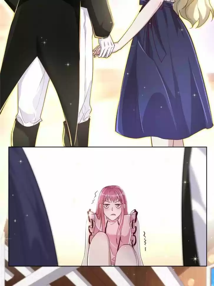 Sugar Addiction Vol.05 Ch.039