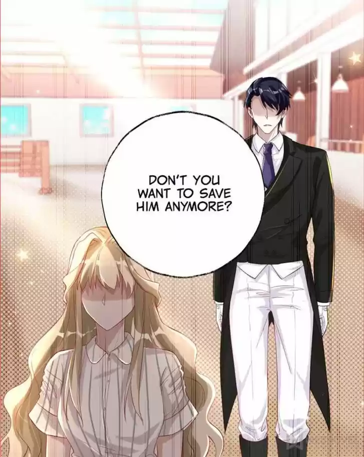 Sugar Addiction Vol.05 Ch.039