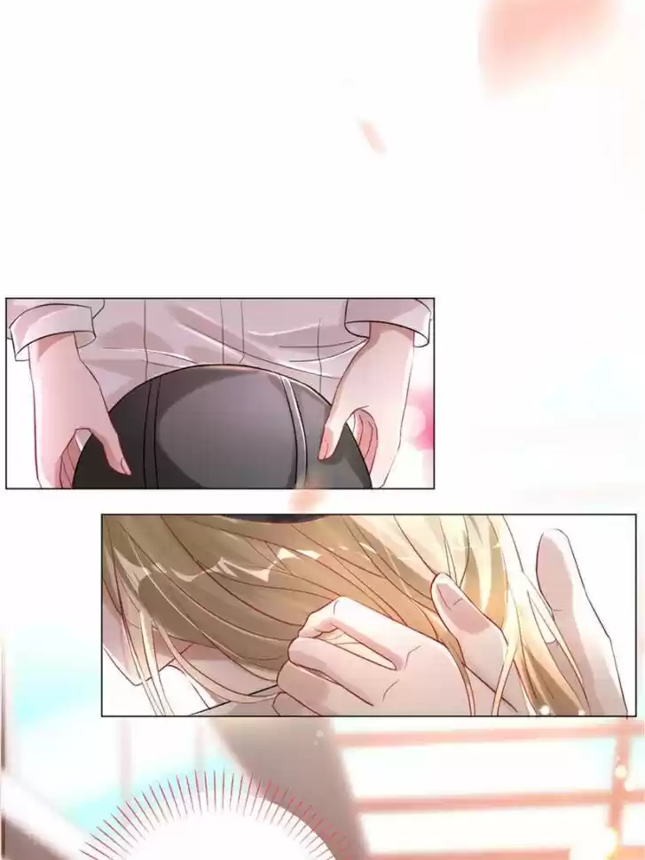 Sugar Addiction Vol.05 Ch.040