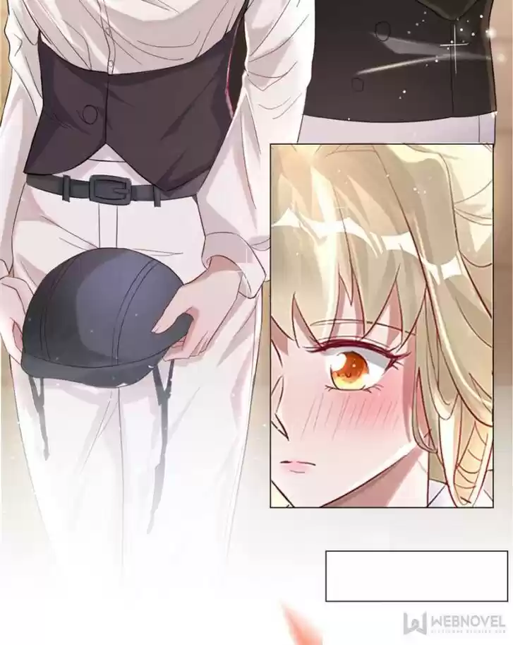 Sugar Addiction Vol.05 Ch.040