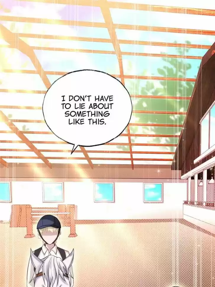 Sugar Addiction Vol.05 Ch.041