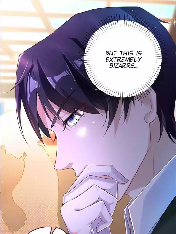 Sugar Addiction Vol.05 Ch.041