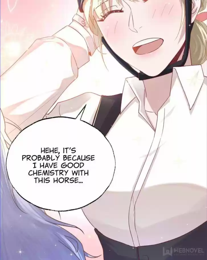 Sugar Addiction Vol.05 Ch.041