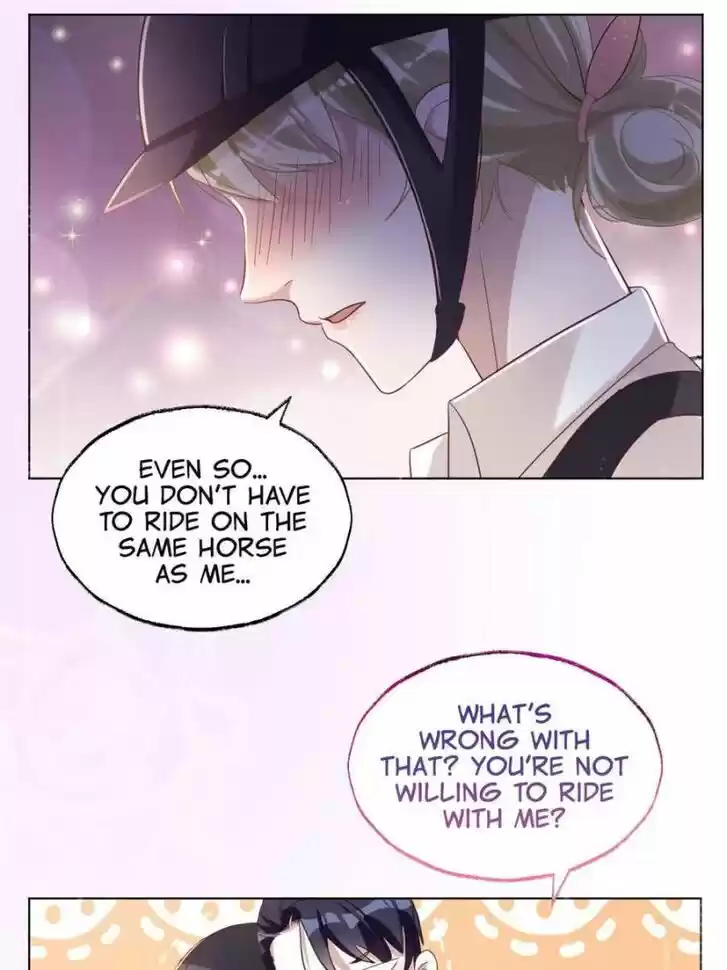 Sugar Addiction Vol.05 Ch.041