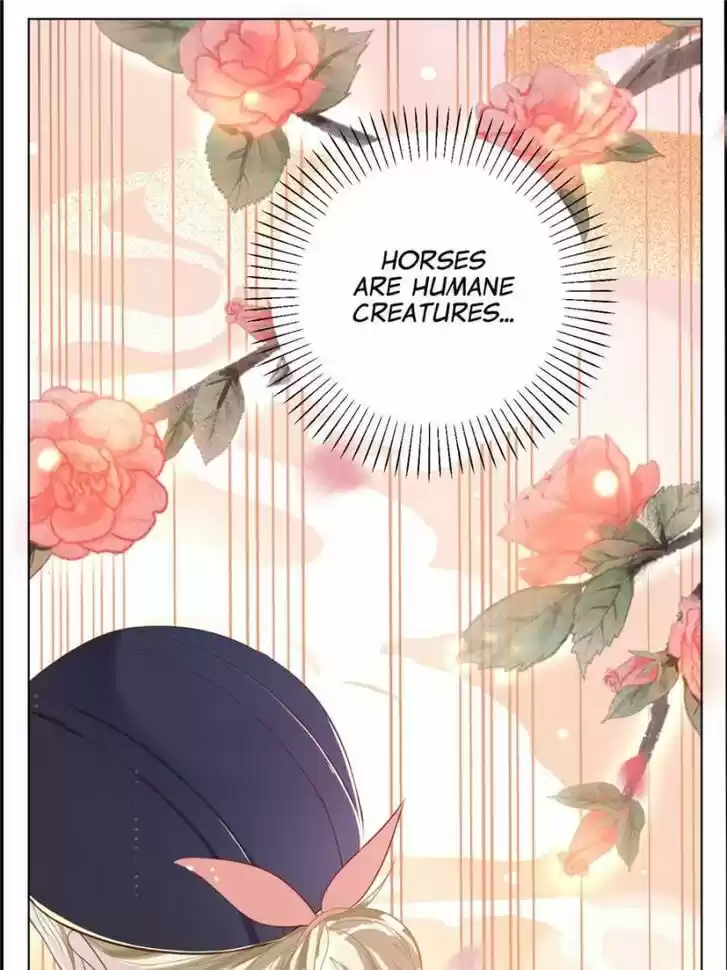 Sugar Addiction Vol.05 Ch.041