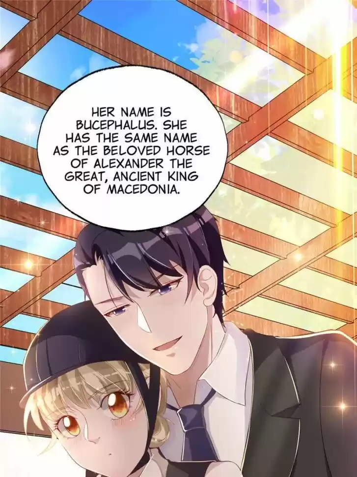 Sugar Addiction Vol.05 Ch.041